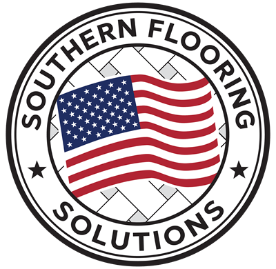 Southern Flooring Solutions